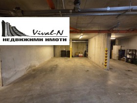 ���� ��� ���� 3-����� | Imot.bg � ����� ������ 12