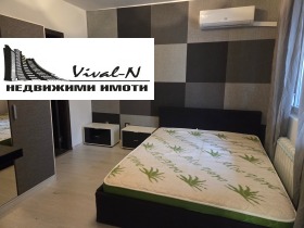 ������ ���� ��� ���� 3-�����