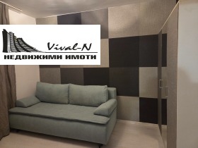 ���� ��� ���� 3-����� | Imot.bg � ����� ������ 14