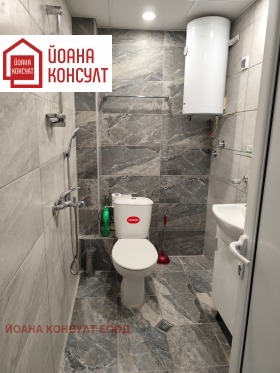 ���� ��� ���� 3-����� | Imot.bg � ����� ������ 9