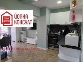 ������ ���� ��� ���� 3-�����