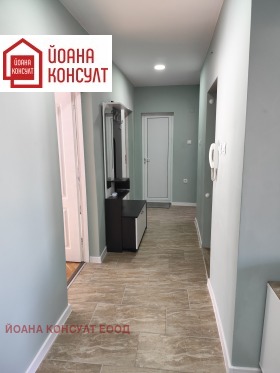 ���� ��� ���� 3-����� | Imot.bg � ����� ������ 8