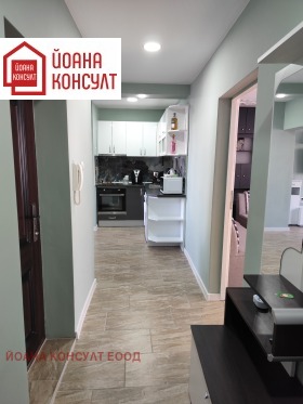 ���� ��� ���� 3-����� | Imot.bg � ����� ������ 7