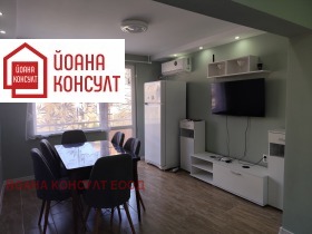 ���� ��� ���� 3-����� | Imot.bg � ����� ������ 2