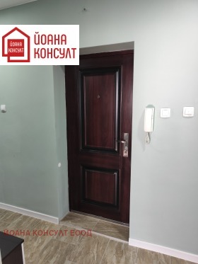 ���� ��� ���� 3-����� | Imot.bg � ����� ������ 10