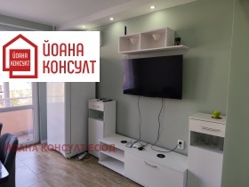 ���� ��� ���� 3-����� | Imot.bg � ����� ������ 3