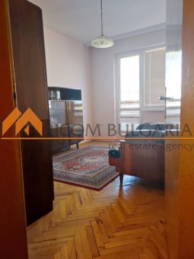 ���� ��� ���� 3-����� | Imot.bg � ����� ������ 8