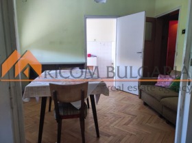 ���� ��� ���� 3-����� | Imot.bg � ����� ������ 10