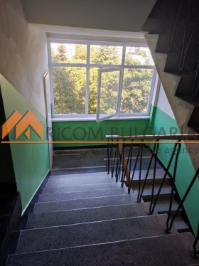 ���� ��� ���� 3-����� | Imot.bg � ����� ������ 15