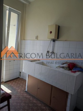 ���� ��� ���� 3-����� | Imot.bg � ����� ������ 11