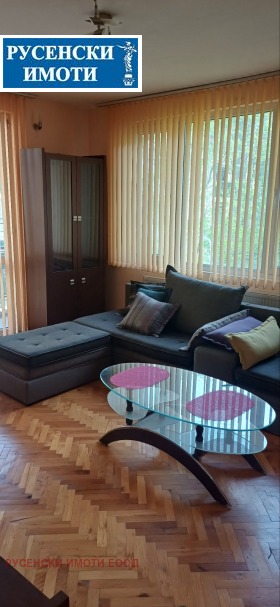 ������ ���� ��� ���� 3-�����