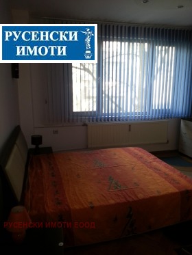 ���� ��� ���� 3-����� | Imot.bg � ����� ������ 10