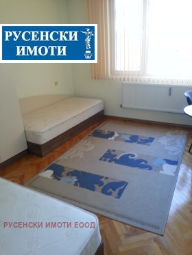 ���� ��� ���� 3-����� | Imot.bg � ����� ������ 9