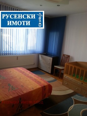 ���� ��� ���� 3-����� | Imot.bg � ����� ������ 11