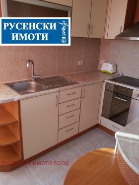 ���� ��� ���� 3-����� | Imot.bg � ����� ������ 6
