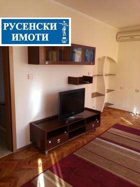 ���� ��� ���� 3-����� | Imot.bg � ����� ������ 7