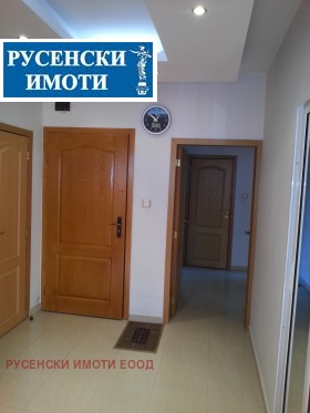 ���� ��� ���� 3-����� | Imot.bg � ����� ������ 13