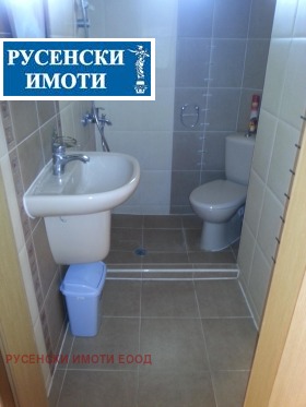 ���� ��� ���� 3-����� | Imot.bg � ����� ������ 12