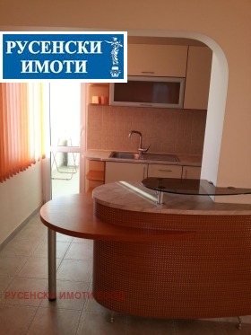 ���� ��� ���� 3-����� | Imot.bg � ����� ������ 5