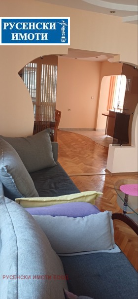 ���� ��� ���� 3-����� | Imot.bg � ����� ������ 3