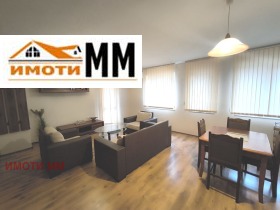 ���� ��� ���� 3-����� | Imot.bg � ����� ������ 3