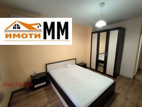 ���� ��� ���� 3-����� | Imot.bg � ����� ������ 6