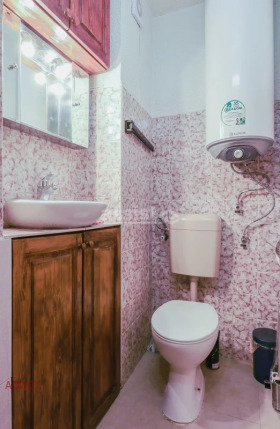 ���� ��� ���� 4-����� | Imot.bg � ����� ������ 12