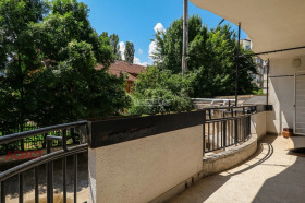 ���� ��� ���� 4-����� | Imot.bg � ����� ������ 14