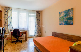 ���� ��� ���� 4-����� | Imot.bg � ����� ������ 8