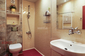 ���� ��� ���� 4-����� | Imot.bg � ����� ������ 11