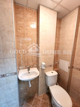 ���� ��� ���� ���� | Imot.bg � ����� ������ 8