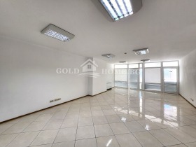 ���� ��� ���� ���� | Imot.bg � ����� ������ 3