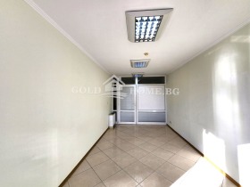 ���� ��� ���� ���� | Imot.bg � ����� ������ 5