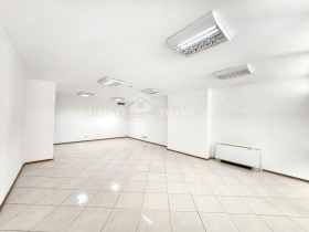 ���� ��� ���� ���� | Imot.bg � ����� ������ 2