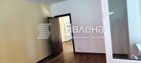 ���� ��� ���� ���� | Imot.bg � ����� ������ 8