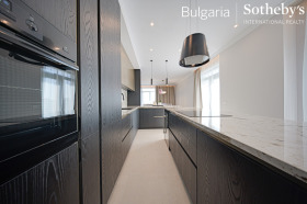 ���� ��� ���� ���� | Imot.bg � ����� ������ 11