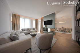 ���� ��� ���� ���� | Imot.bg � ����� ������ 2