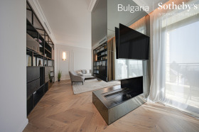     | Imot.bg    5
