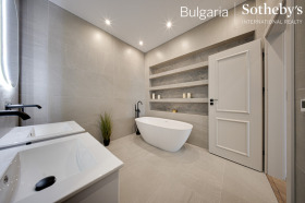 ���� ��� ���� ���� | Imot.bg � ����� ������ 16