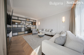 ���� ��� ���� ���� | Imot.bg � ����� ������ 3