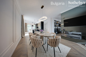 ���� ��� ���� ���� | Imot.bg � ����� ������ 6