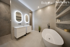 ���� ��� ���� ���� | Imot.bg � ����� ������ 17