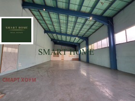    ,  , 