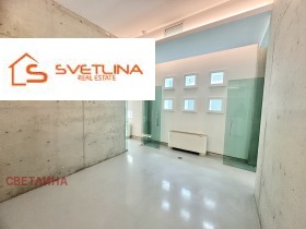 ���� ��� ���� ������ ������ | Imot.bg � ����� ������ 10