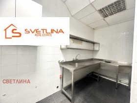 ���� ��� ���� ������ ������ | Imot.bg � ����� ������ 14