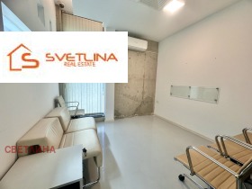 ���� ��� ���� ������ ������ | Imot.bg � ����� ������ 11