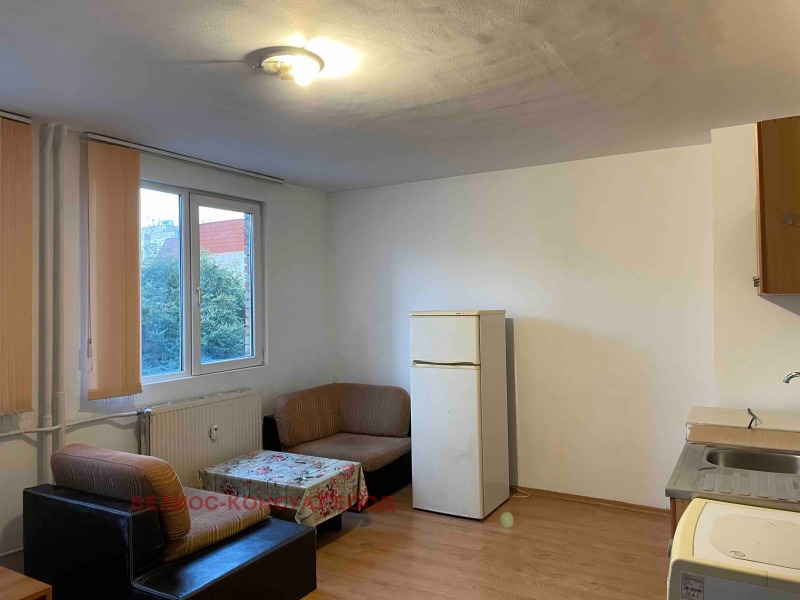 A louer  Studio Sofia , Mladost 4 , 36 m² | 11805372 - image [3]