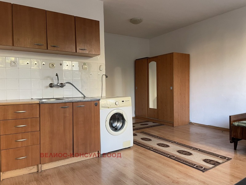 Te huur  Studio Sofia , Mladost 4 , 36 m² | 11805372