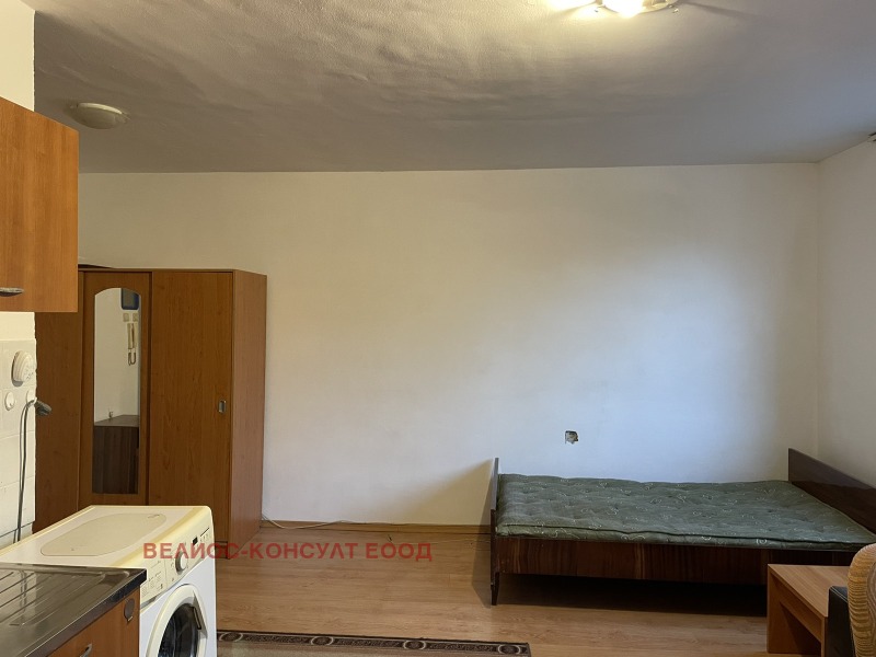 For Rent  Studio Sofia , Mladost 4 , 36 sq.m | 11805372 - image [4]