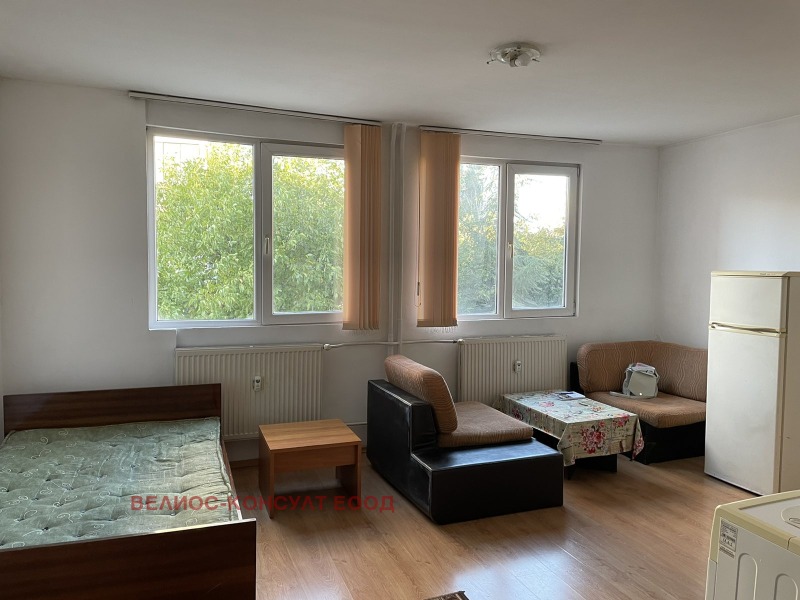 For Rent  Studio Sofia , Mladost 4 , 36 sq.m | 11805372 - image [7]